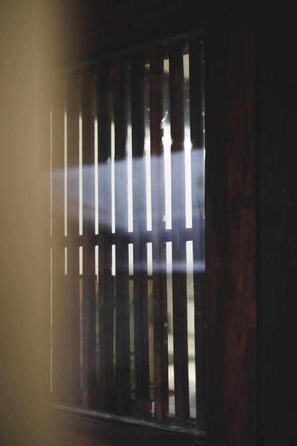 Viva La Vida - Jongno Hanok Private House 首爾 外观 照片