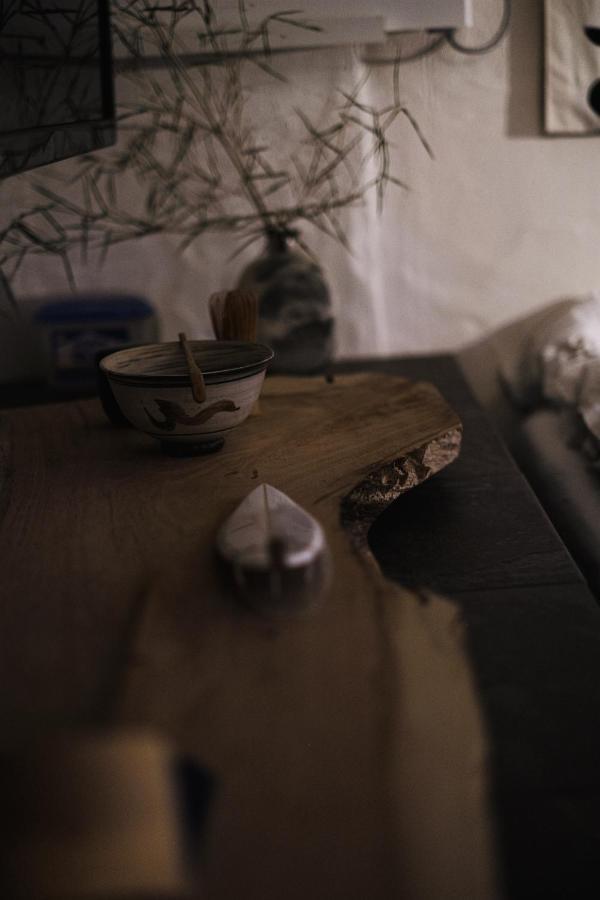 Viva La Vida - Jongno Hanok Private House 首爾 外观 照片
